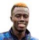 https://img.lybojiaguanye.com/img/football/player/7e64beba1f723dbf23426ad54758c221.png