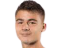 https://img.lybojiaguanye.com/img/football/player/7e81b9d7bfccd49555eab073256503c5.png