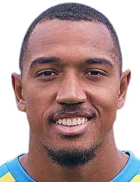 https://img.lybojiaguanye.com/img/football/player/7e882c2963e6d595d5f11dd19386564b.png