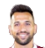 https://img.lybojiaguanye.com/img/football/player/7eb9840d9194e41141f1ea6124dae9b2.png