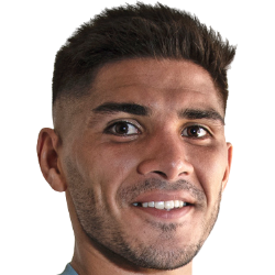 https://img.lybojiaguanye.com/img/football/player/7ecba4f22855af902fcfead16d844aa1.png