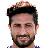 https://img.lybojiaguanye.com/img/football/player/7ece868df79ef8127167888912229524.png