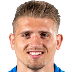 https://img.lybojiaguanye.com/img/football/player/7edea142216519a8d613442220ea4930.png