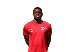 https://img.lybojiaguanye.com/img/football/player/7ee081709f419aa1775af04241ffd092.png