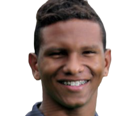 https://img.lybojiaguanye.com/img/football/player/7ee438fa118b5029b2396b9afae08f53.png