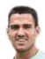 https://img.lybojiaguanye.com/img/football/player/7f05f318d5f7884ece239f5f6a872b89.png