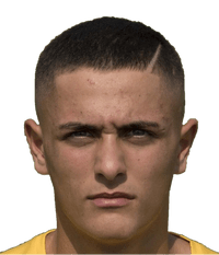 https://img.lybojiaguanye.com/img/football/player/7f4249ed3a89547f4ba532d552e2cec4.png