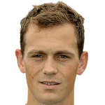 https://img.lybojiaguanye.com/img/football/player/7f4a9e3d1303b003f1fc6469367881a9.png