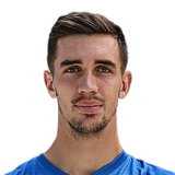 https://img.lybojiaguanye.com/img/football/player/7f4e172008d5b0189242053d35212ca2.png