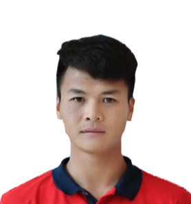 https://img.lybojiaguanye.com/img/football/player/7f648b89c1a4a7ea1df36b0e99173d21.png