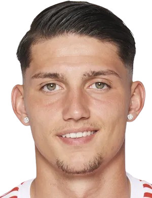 https://img.lybojiaguanye.com/img/football/player/7f660e3e18c5545a0f9c062c200eed01.png