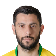 https://img.lybojiaguanye.com/img/football/player/7f7e088500775304ea6959fd70118d62.png