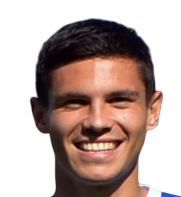 https://img.lybojiaguanye.com/img/football/player/7ff02550a8c718d2984015f3041fb74e.png