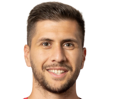 https://img.lybojiaguanye.com/img/football/player/7ff42614d3c7716834d3dc22592157a8.png