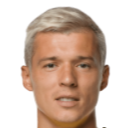 https://img.lybojiaguanye.com/img/football/player/80033b9dc094921aaba1ac7f82ce2ce9.png