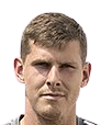 https://img.lybojiaguanye.com/img/football/player/8009a01304efe24703267f421efe66cd.png