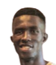 https://img.lybojiaguanye.com/img/football/player/801147eb6adaffba1d4b5919b987ea55.png