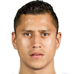 https://img.lybojiaguanye.com/img/football/player/802a6c2f3e5078a723bdb7ab59d80330.png