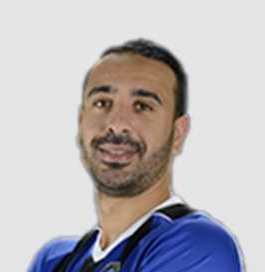 https://img.lybojiaguanye.com/img/football/player/8031ac6314c5ae77e88dd2f648e531fe.png