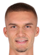 https://img.lybojiaguanye.com/img/football/player/8035731fd5d23858f7620b3bcc163901.png