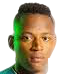 https://img.lybojiaguanye.com/img/football/player/80589ba5359b85772c61c08b30e9485f.png