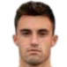 https://img.lybojiaguanye.com/img/football/player/8059392174322e0886664ed378dcd9b2.png