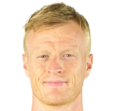 https://img.lybojiaguanye.com/img/football/player/808f24195075c236459f2342514809d3.png