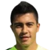 https://img.lybojiaguanye.com/img/football/player/80c89537160bf9968d9499a27fcccdcf.png