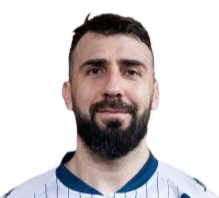 https://img.lybojiaguanye.com/img/football/player/80ea53e608a09b91adb43f8f26810358.png