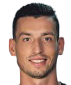 https://img.lybojiaguanye.com/img/football/player/80f23d40ca2d1baf07b5357d6efaaef5.png