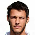 https://img.lybojiaguanye.com/img/football/player/811b3bd44451d69e14109066a192712f.png