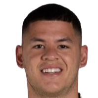 https://img.lybojiaguanye.com/img/football/player/8133f7301538129c1835915b90fb1fcb.png