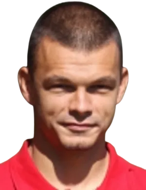 https://img.lybojiaguanye.com/img/football/player/814baf8562879eb5e3d16e57feb2fbc4.png