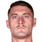 https://img.lybojiaguanye.com/img/football/player/8172c21439bd06d80830e14e1d03eb70.png