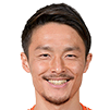 https://img.lybojiaguanye.com/img/football/player/817ee02820073d87fa0fff95d17c0cb9.png