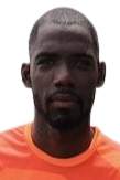 https://img.lybojiaguanye.com/img/football/player/8193458a9edcbf40f3642c1b812d0c0f.png