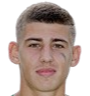 https://img.lybojiaguanye.com/img/football/player/81a3991e3c19ec21e7678b8649b68a25.png