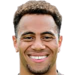 https://img.lybojiaguanye.com/img/football/player/81a4ae7cad6258888efffd0b7a78a3fb.png