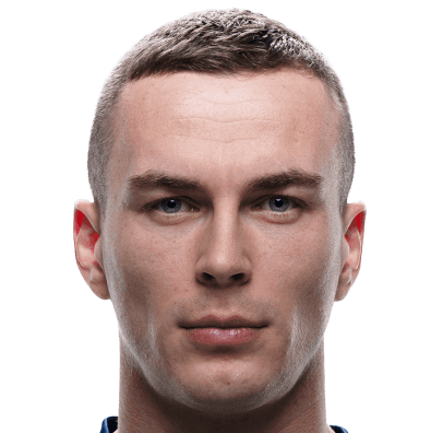 https://img.lybojiaguanye.com/img/football/player/81dfa566a3a786a83ab1b8e1c6098d81.png