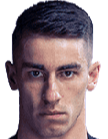 https://img.lybojiaguanye.com/img/football/player/81f3475432fe2979433184a83f92a234.png