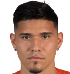 https://img.lybojiaguanye.com/img/football/player/81fae934bd78b63e57cde1c37488387c.png