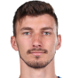 https://img.lybojiaguanye.com/img/football/player/820d1a5e31661230124d964c6dbc3eb2.png