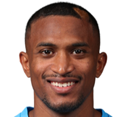 https://img.lybojiaguanye.com/img/football/player/822b676439f078193a66120403ccfd8b.png