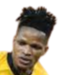 https://img.lybojiaguanye.com/img/football/player/823da4e7c128792332f15e199273304c.png