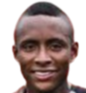 https://img.lybojiaguanye.com/img/football/player/8279a5b29645dcf6674af3f18f662072.png