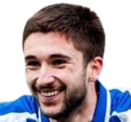 https://img.lybojiaguanye.com/img/football/player/827f803922d773028fd3c65aa7a3ab06.png