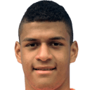 https://img.lybojiaguanye.com/img/football/player/828a3bfcf3eda98e0d95763b68c502aa.png