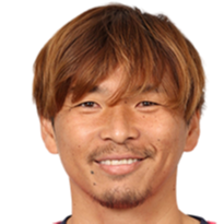 https://img.lybojiaguanye.com/img/football/player/829d5d4754324ccbcaf482bac50d5bb3.png