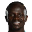 https://img.lybojiaguanye.com/img/football/player/82a253750e234548ca8425781e431602.png