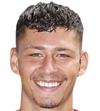 https://img.lybojiaguanye.com/img/football/player/82bb165542bdf3cec94745a11b0574ca.png